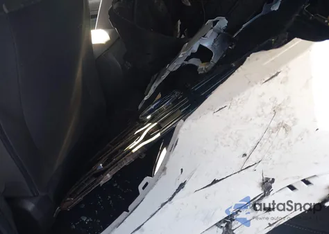 2025 Subaru Crosstrek Premium z USA, uszkodzony, nr VIN JF2GUHDC3S8288186